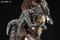 Preview: XM Studios Witchblade (2023 Edition)